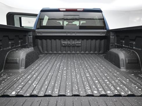 New 2026 GMC Sierra 1500 Elevation w/ Elevation Premium Package image 25