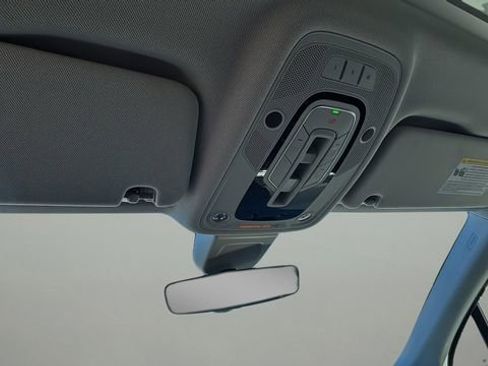 Used 2019 Audi Q7 2.0T Premium w/ Cold Weather Package image 28