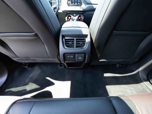 Used 2019 Chevrolet Blazer RS AWD/4WD image 22