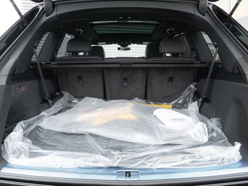 New 2026 Audi Q7 3.0T Premium Plus image 30