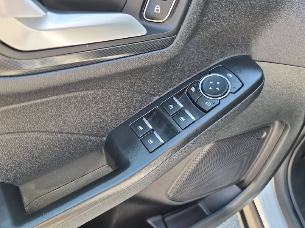 Used 2026 Ford Escape ST-Line FWD image 13