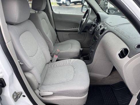 Used 2011 Chevrolet HHR LT w/ LT Preferred Equipment Group FWD image 20