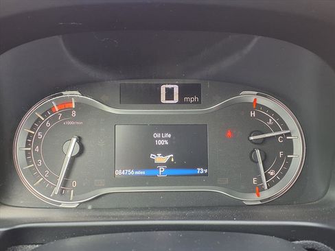 Used 2018 Honda Pilot EX-L image 31