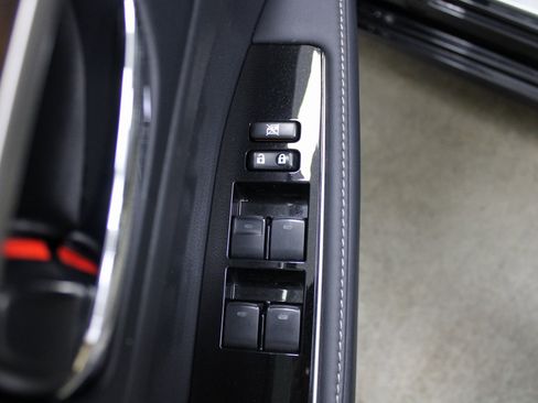 Used 2018 Lexus ES 300h image 14