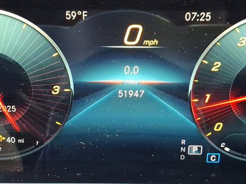 Used 2022 Mercedes-Benz GLE 350 4MATIC image 22