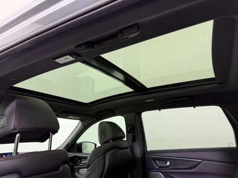 Used 2024 Acura MDX Type S image 16