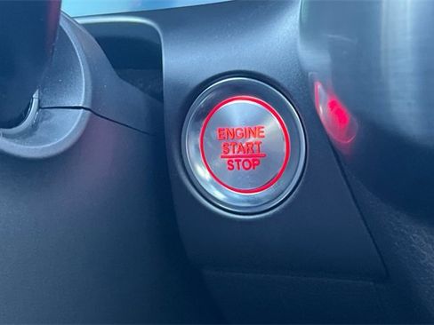 Certified 2025 Acura ADX A-Spec image 25