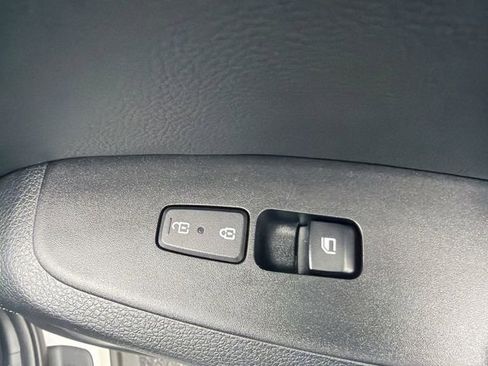 Certified 2024 Kia Seltos SX image 30