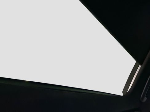 Used 2024 Hyundai Kona N Line image 27