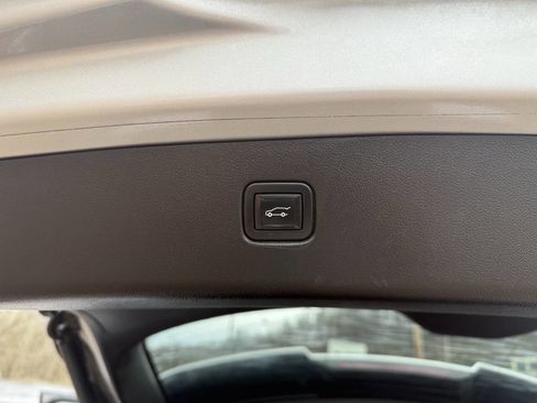 Used 2021 Chevrolet Blazer LT image 20