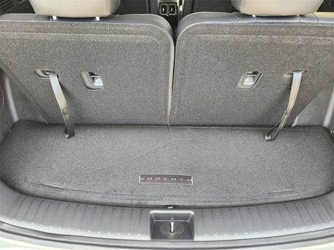 New 2026 Kia Sorento SX image 24