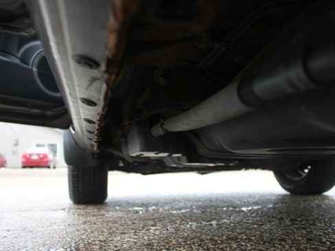 Used 2009 Toyota RAV4 4WD image 45