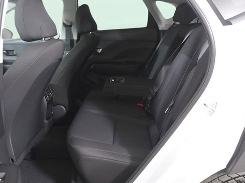 New 2026 Hyundai Kona SEL Sport FWD image 31