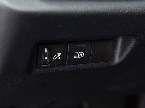 Used 2024 Toyota RAV4 LE image 10