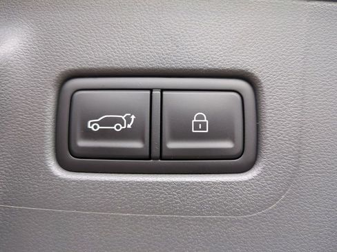 New 2026 Hyundai Santa Fe Calligraphy image 15