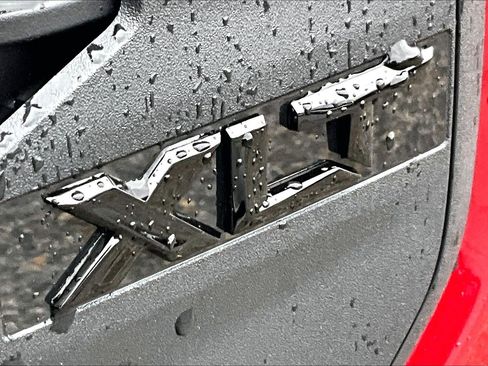 New 2026 Ford Ranger XLT w/ Technology Package image 24