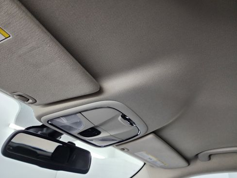 Used 2014 Jeep Cherokee Latitude FWD image 13