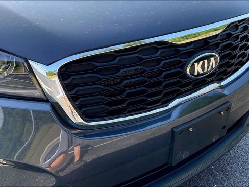 Used 2019 Kia Sorento FWD image 28