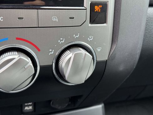 Used 2019 Toyota Tundra SR RWD image 26