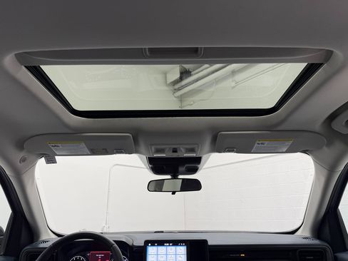 Used 2024 Ford Maverick Tremor w/ Tremor Off-Road Package image 38