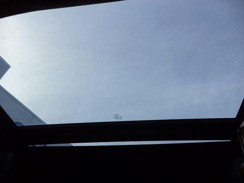 Used 2023 Ford F150 Tremor w/ 360 Degree Camera Package image 13