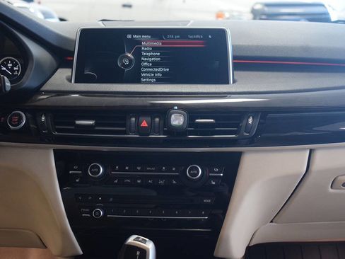 Used 2014 BMW X5 xDrive35i AWD/4WD image 77