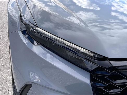 Used 2025 Honda CR-V Sport-L image 31