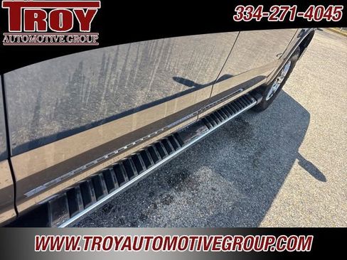 Used 2016 Ford F150 Lariat image 27