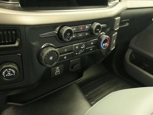 New 2026 Ford F150 XL RWD image 15