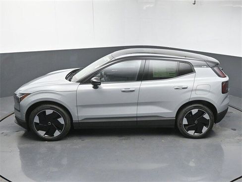 New 2025 Volvo EX30 Ultra w/ Climate Package image 43
