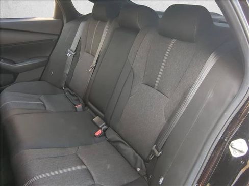 Used 2024 Honda Accord Sport image 19