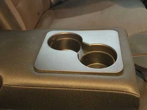 Used 2014 Ford Taurus SEL w/ Equipment Group 201A image 14