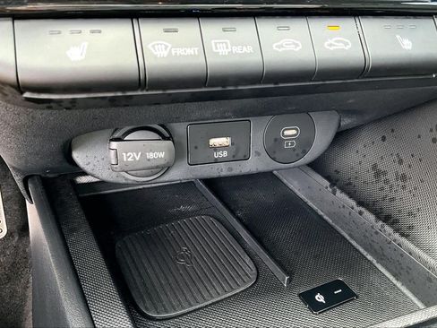 Used 2026 Hyundai Elantra N Line FWD image 34