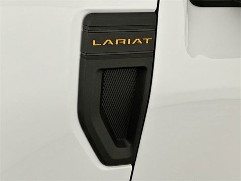 Used 2024 Ford Maverick Tremor w/ Tremor Off-Road Package image 28