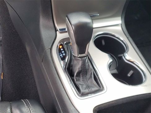 Used 2021 Jeep Grand Cherokee Limited w/ Quick Order Package 28K 80th image 27