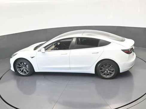 Used 2019 Tesla Model 3 image 46