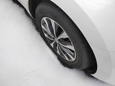 Used 2017 Kia Sedona SX image 4