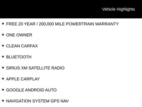Used 2023 Kia Sorento SX FWD image 2