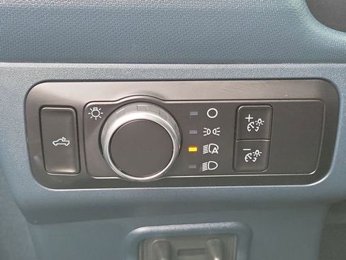 Used 2025 Ford Maverick XLT w/ XLT Luxury Package image 20