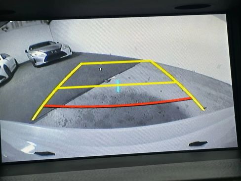 Used 2016 Lexus ES 350 image 15