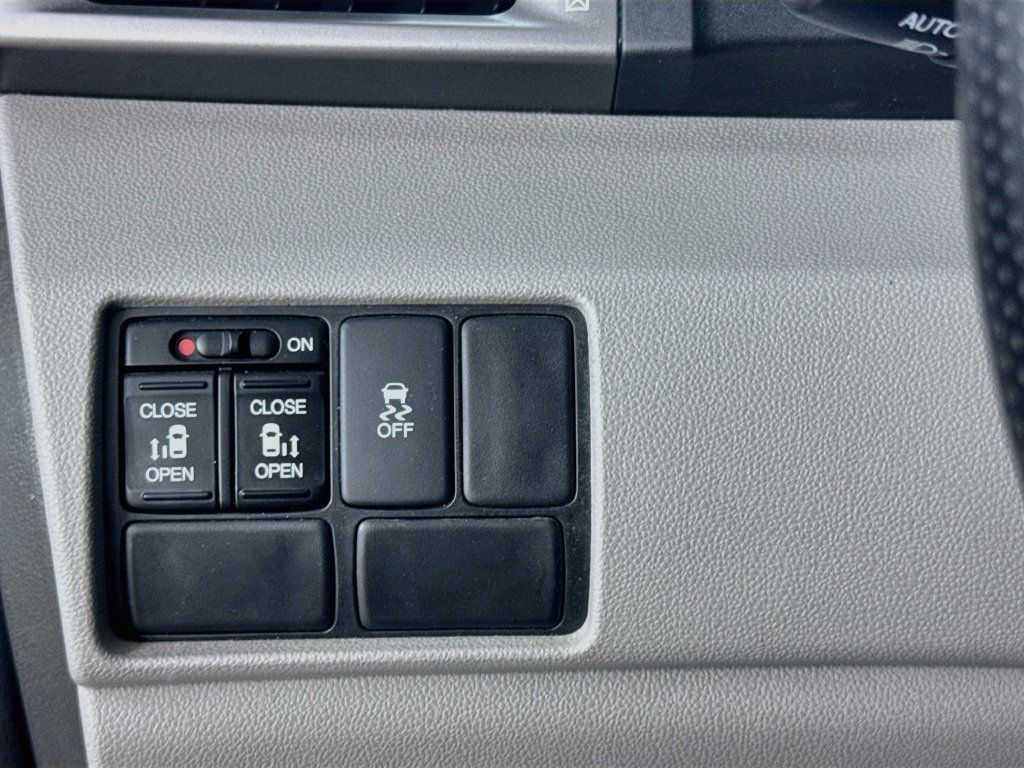 Used 2016 Honda Odyssey EX image 13
