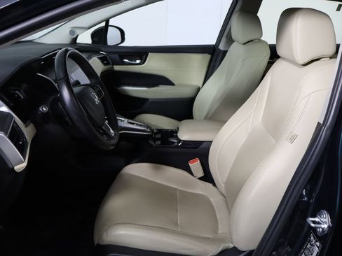 Used 2018 Honda Clarity Touring image 14