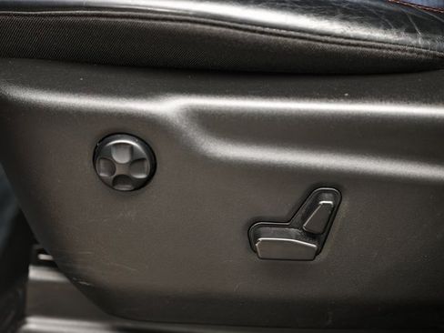 Used 2023 Dodge Durango GT image 24