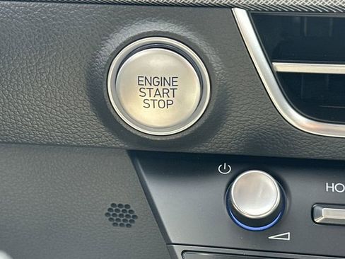 Certified 2026 Hyundai Sonata SEL image 20