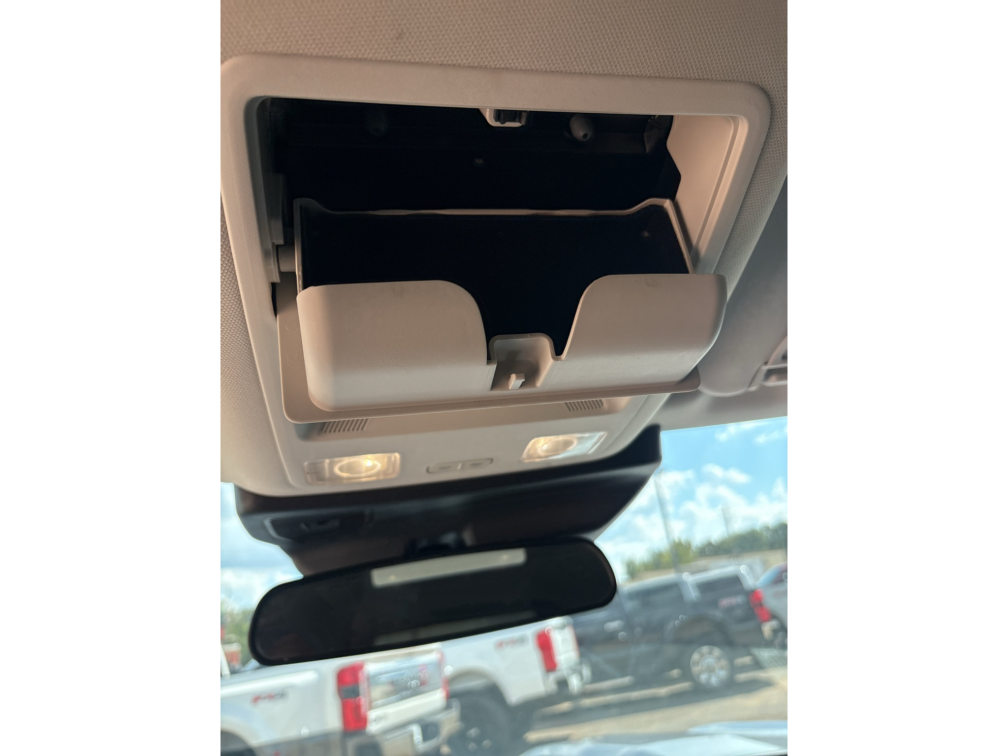 Used 2021 Ford Bronco Sport Big Bend AWD/4WD image 34