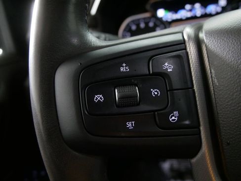 Used 2021 GMC Yukon Denali w/ Denali Ultimate Package image 25