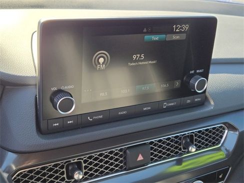 Used 2024 Acura Integra A-Spec image 22