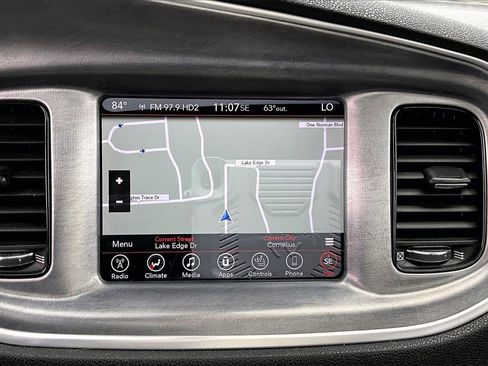 Used 2017 Dodge Charger R/T image 14