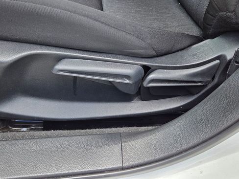 Used 2024 Honda Accord LX image 10