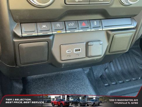 New 2026 GMC Sierra 1500 Pro w/ Pro Value Package AWD/4WD image 35
